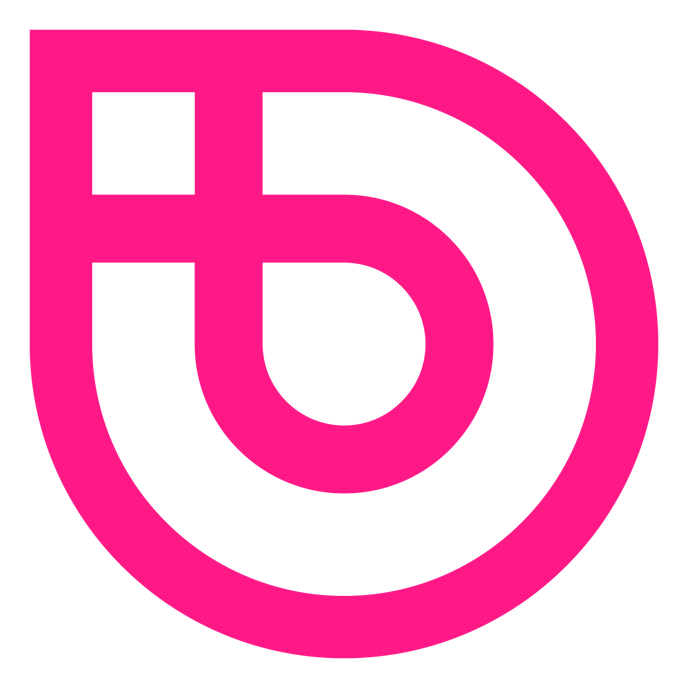 BCS_Logo_Mark_Full-Color_RGB