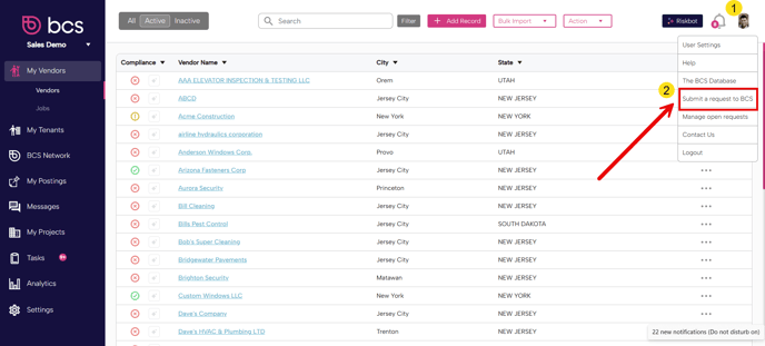 Windows Explorer - 2025-07-22_14-33-52